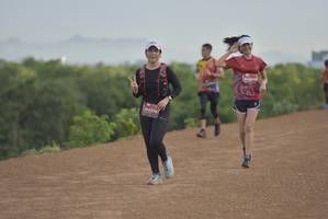 BIB: 0376
                            <button type="button" onclick="openModal(5104167)" class="btn btn-primary btn-sm float-right btn-popup" data-toggle="modal" data-target=".modal-high-quality">
                        <i class="fas fa-shopping-cart"></i> Add to Cart
                    </button>
                                            <button type="button" onclick="isThisMe(5104167, true)" class="btn btn-success btn-sm float-right btn-popup btn-isme hidden" data-toggle="tooltip" data-placement="bottom" title="นี่คือรูปของคุณใช่ไหม คลิกที่นี่เพื่อเอาเข้าอัลบั้ม">
                        <i class="fas fa-plus"></i> Add to album
                    </button>
                    <button type="button" onclick="isThisMe(5104167, false)" class="btn btn-warning btn-sm float-right btn-popup btn-isnotme hidden">
                        <i class="fas fa-ban"></i> Remove from album
                    </button>